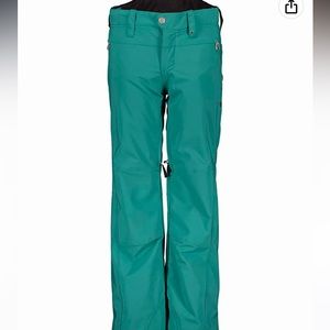 Obermeyer Jessi Pants